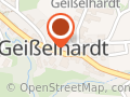 Landesverband BW f. Leistungs- prüfungen i. d. Tierzucht e.V.