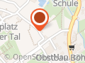 Turn- und Sportverein TSV Untersteinbach E. V. Steinbacher-Tal Halle
