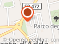 IMPROGETTO Srl