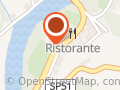 Bar Pizzeria Oasi