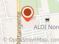 EDEKA Center Springe