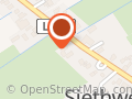 OC3 Solutions GmbH