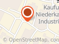 nowa3k GmbH