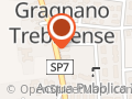 Pasticceria Benedetto Gragnano