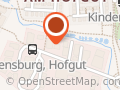 GTÜ Ingenieurbüro Neidhardt - Ravensburg
