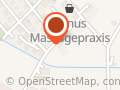 RMK Informatik GmbH