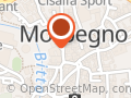 Officina Immobiliare Morbegno