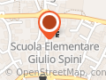 Scuola Primaria Giulio Spini