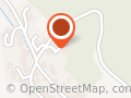 Erich Joeckel Haus Aura