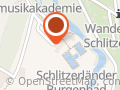 Freibad Schlitz