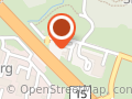 Silkeborg Kosmetisk Bilplejecenter v/Lene Sehested