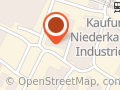 numeo GmbH