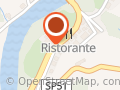 Del Regno Annunziata