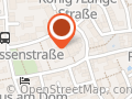 Erdbeercafé