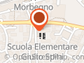 Istituto Comprensivo 1 "Spini Vanoni" di Morbegno