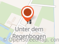 Buergerhaus