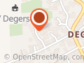 Hygge Hus Wennigsen