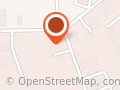 Snutenbar