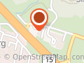 Super Biler, Silkeborg