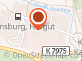 SMS group GmbH