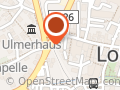 physioworks.lohr