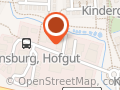 Studio Kubalek - Gesundheits- & Kosmetik-Fußpflege