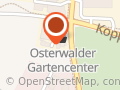 Biester m.
