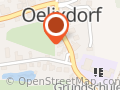Oelixdorfer Musikzug e.V.