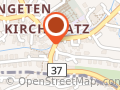 poleposition / medienservice / Dieter Mathis