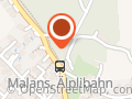 Aelplibahn Talstation