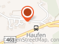 Swiss Ladies Drive GmbH