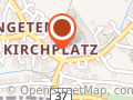 Katholisches Pfarramt Thal