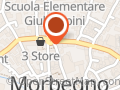 AGESCI Gruppo Scout Morbegno 1
