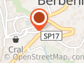 Municipio