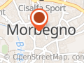 ORIO CONSULENZE E RICERCHE S.R.L.