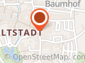 Stadt Schleswig Bauamt