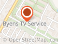 Js Tv Service ApS