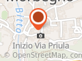 Cicli Mino
