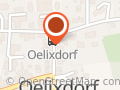 54gradnord Werbeagentur