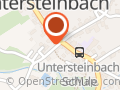 TSV Untersteinbach