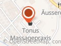 TONUS Massagepraxis