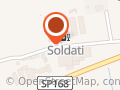 FIR SER