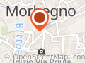C. C. m. Costruzioni - Costruzioni Ciappini Marco Di Geom. Marco Ciappini