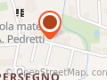 Scuola Secondaria Aldo Moro
