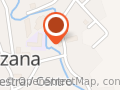 Pizzeria Regina 4