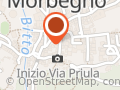 Bringsol Srl Unipersonale