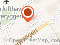 Geiteryggen kafé
