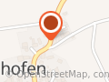 Ortsverwaltung Dietelhofen