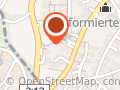 Kosmetik Studio