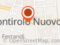 Comune Di Pontirolo Nuovo